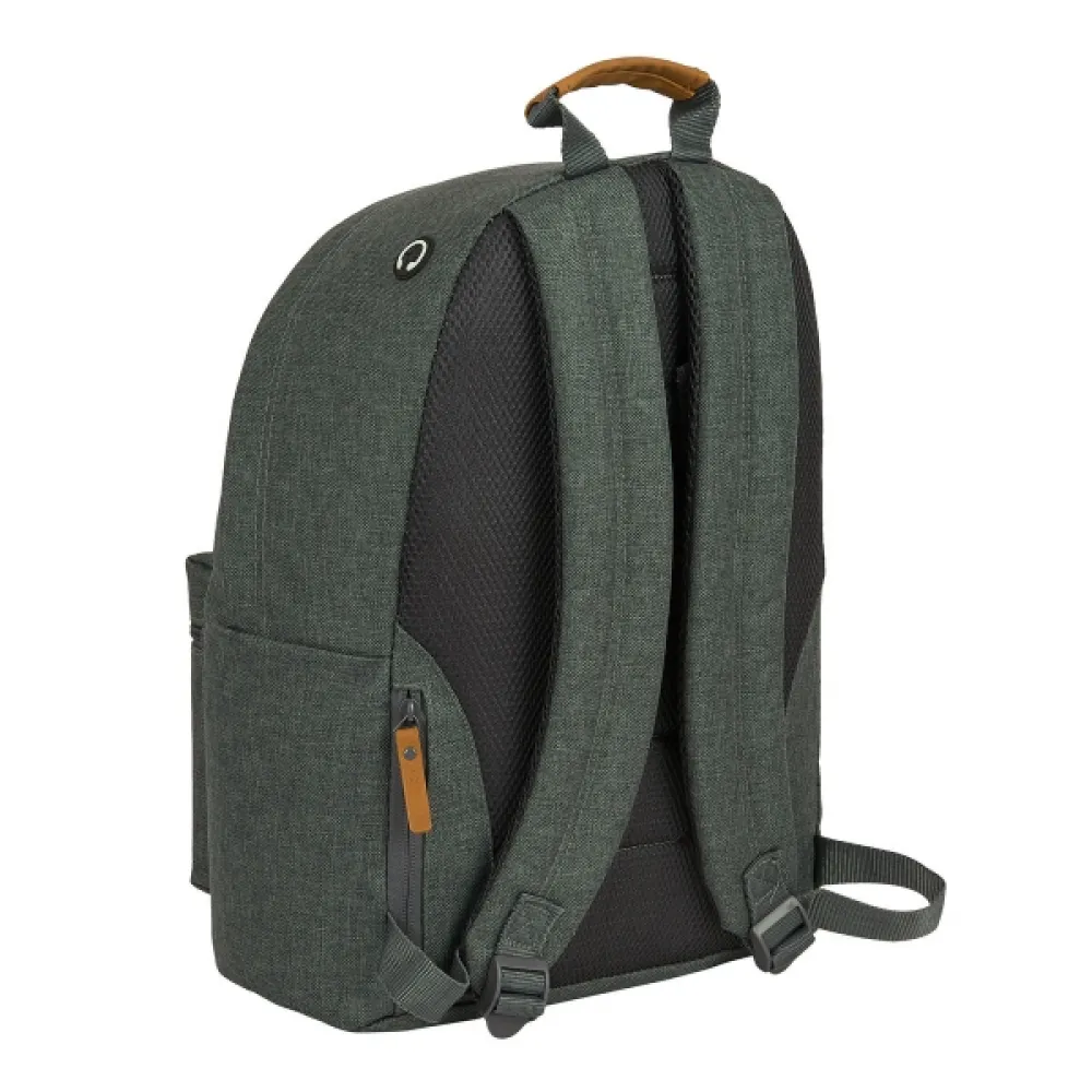 WDPX|laptop-backpack-safta-grey-31-x-41-x-16-cm_180186-2.jpg
